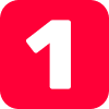 1️⃣
