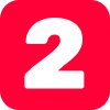 2️⃣