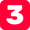 3️⃣