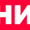 👾