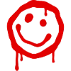 🙂